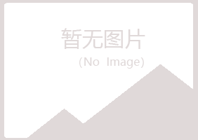 象山县山柏工程有限公司